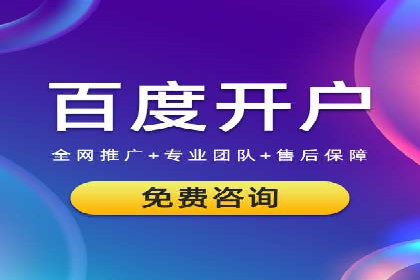 解析百度竞价排名的成功因素：以某公司为例